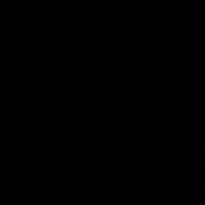 Meet your Posher, Amal